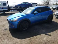 JM1DKBC74G0105621 2016 MAZDA CX-3