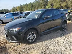 JM1DKBC74G0106963 2016 MAZDA CX-3