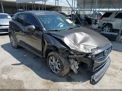 JM1DKBC74G0114416 2016 MAZDA CX-3