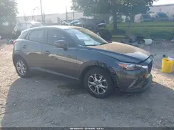 JM1DKBC74G0118367 2016 MAZDA CX-3