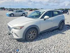 JM1DKBC74G0120202 2016 MAZDA CX-3