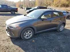 JM1DKBC74G0122418 2016 MAZDA CX-3