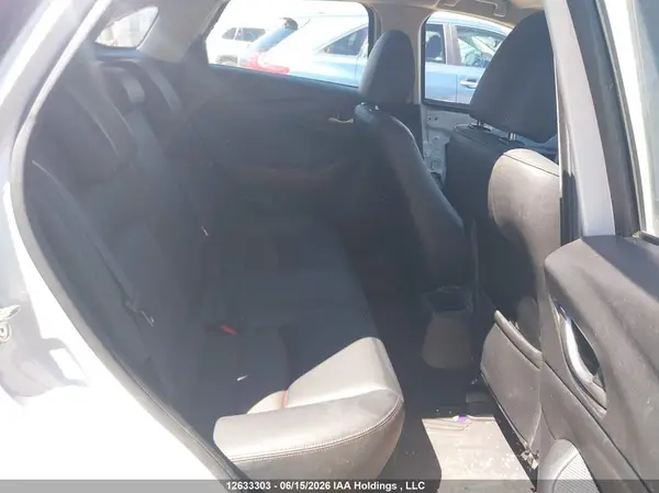 JM1DKBC75G0100685 2016 MAZDA CX-3 - Image 8