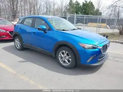 JM1DKBC75G0103571 2016 MAZDA CX-3