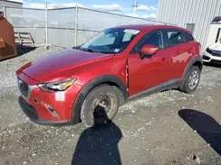 JM1DKBC75G0104008 2016 MAZDA CX-3