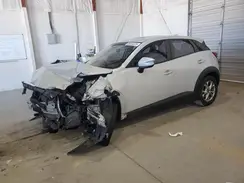 JM1DKBC75G0104140 2016 MAZDA CX-3