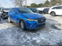 JM1DKBC75G0108947 2016 MAZDA CX-3