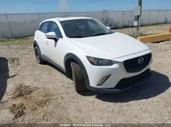 JM1DKBC75G0109645 2016 MAZDA CX-3