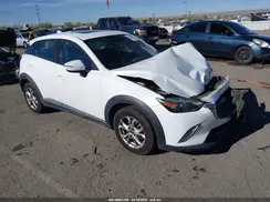 JM1DKBC75G0110259 2016 MAZDA CX-3