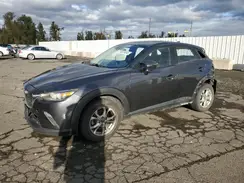 JM1DKBC75G0111623 2016 MAZDA CX-3