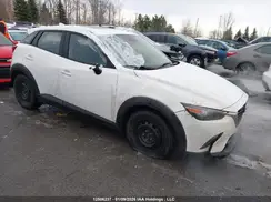 JM1DKBC75G0113016 2016 MAZDA CX-3