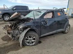 JM1DKBC75G0113744 2016 MAZDA CX-3