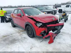 JM1DKBC75G0114506 2016 MAZDA CX-3