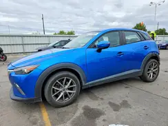 JM1DKBC75G0114523 2016 MAZDA CX-3