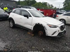 JM1DKBC75G0115638 2016 MAZDA CX-3