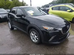 JM1DKBC75G0116188 2016 MAZDA CX-3