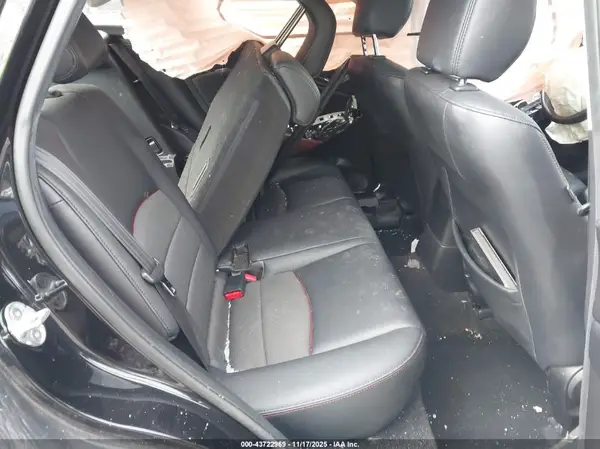 JM1DKBC75G0117289 2016 MAZDA CX-3 - Image 8