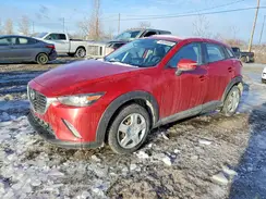 JM1DKBC75G0119270 2016 MAZDA CX-3