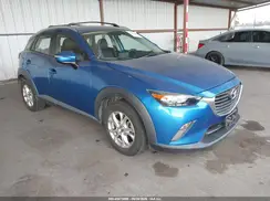 JM1DKBC75G0123092 2016 MAZDA CX-3