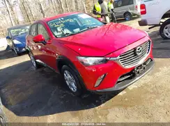JM1DKBC75G0126946 2016 MAZDA CX-3