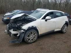JM1DKBC76G0108925 2016 MAZDA CX-3