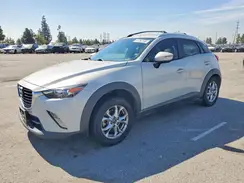 JM1DKBC76G0110433 2016 MAZDA CX-3