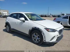 JM1DKBC76G0111730 2016 MAZDA CX-3