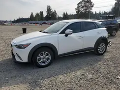 JM1DKBC76G0112473 2016 MAZDA CX-3
