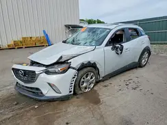 JM1DKBC76G0113977 2016 MAZDA CX-3