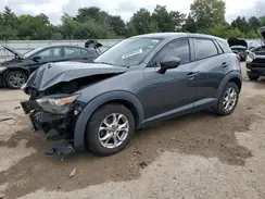 JM1DKBC76G0114496 2016 MAZDA CX-3