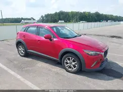 JM1DKBC76G0115051 2016 MAZDA CX-3