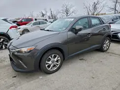 JM1DKBC76G0116507 2016 MAZDA CX-3
