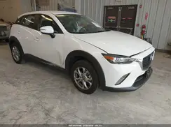 JM1DKBC76G0120492 2016 MAZDA CX-3