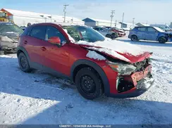 JM1DKBC76G0125465 2016 MAZDA CX-3