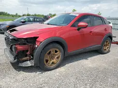 JM1DKBC77G0101563 2016 MAZDA CX-3