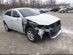 JM1DKBC77G0104284 2016 MAZDA CX-3