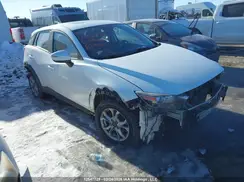 JM1DKBC77G0104544 2016 MAZDA CX-3