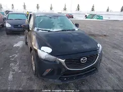 JM1DKBC77G0111719 2016 MAZDA CX-3