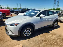JM1DKBC77G0119853 2016 MAZDA CX-3