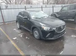 JM1DKBC77G0120677 2016 MAZDA CX-3