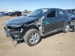 JM1DKBC77G0122753 2016 MAZDA CX-3