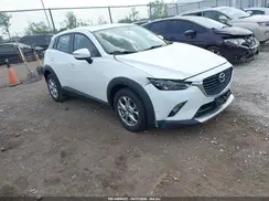 JM1DKBC77G0126057 2016 MAZDA CX-3