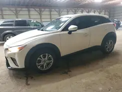 JM1DKBC78G0105220 2016 MAZDA CX-3