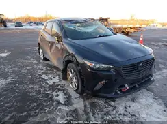 JM1DKBC78G0105251 2016 MAZDA CX-3