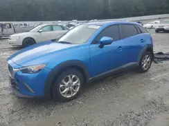 JM1DKBC78G0109753 2016 MAZDA CX-3