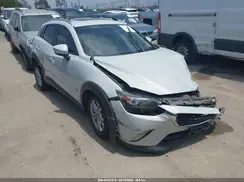 JM1DKBC78G0110109 2016 MAZDA CX-3