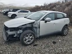 JM1DKBC78G0111714 2016 MAZDA CX-3