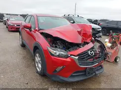 JM1DKBC78G0111793 2016 MAZDA CX-3