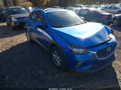 JM1DKBC78G0112555 2016 MAZDA CX-3
