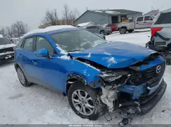 JM1DKBC78G0112586 2016 MAZDA CX-3